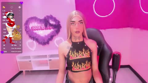 Snapshot of angel21___ chatting on 13, 12, 2024 Angel21 online show from 13, 12, 2024