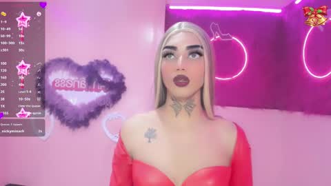 Snapshot of angel21___ chatting on 17, 12, 2024 Angel21 online show from 17, 12, 2024