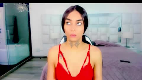 Snapshot of angel21___ chatting on 17, 9, 2025 Angel21 online show from 17, 9, 2025