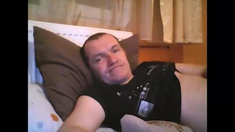 Angel online show from 13, 2, 2026