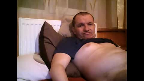 Angel online show from 28, 3, 2026