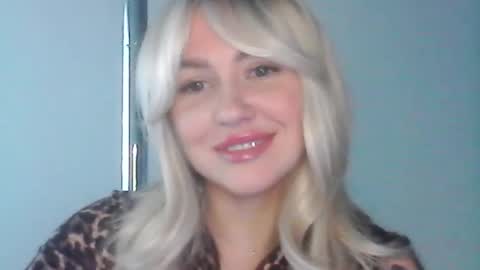 Snapshot of angel859290 chatting on 5, 7, 2026 Angelina online show from 5, 7, 2026