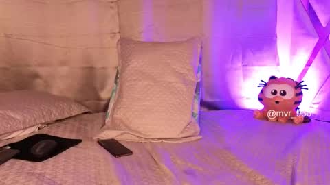 Vero   online show from 27, 11, 2025