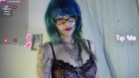 ANGEL online show from 1, 7, 2026