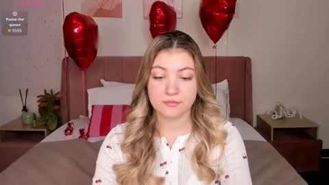 Grace online show from 19, 2, 2026