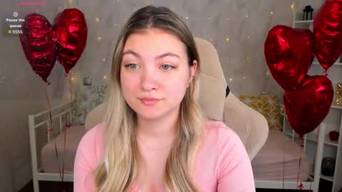 Grace online show from 27, 2, 2026