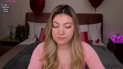 Grace online show from 1, 3, 2026