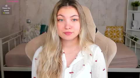 Grace online show from 2, 3, 2026