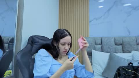 angel__kiss online show from 6, 2, 2026