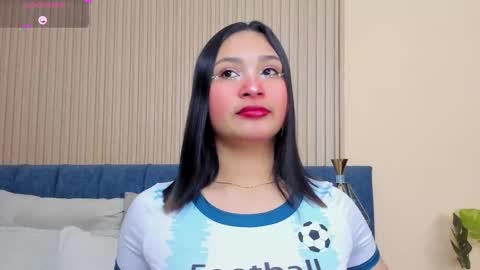 angel__ponce online show from 17, 9, 2025