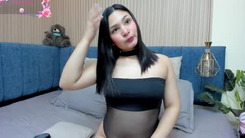 angel__ponce online show from 9, 4, 2026