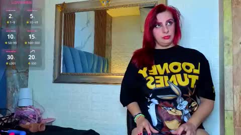 angel__red_ online show from 2, 3, 2026