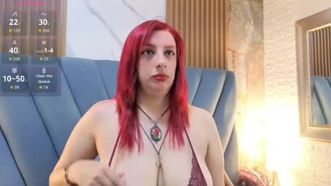 angel__red_ online show from 21, 4, 2026