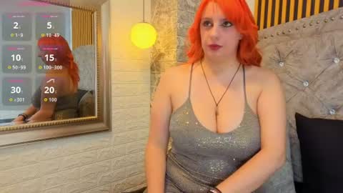 Snapshot of angel__red_ chatting on 20, 7, 2026 angel__red_ online show from 20, 7, 2026