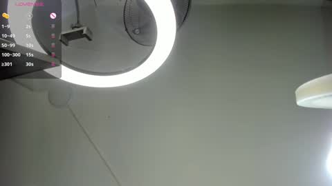 Snapshot of angel__sweet18 chatting on 8, 1, 2025 online show from 8, 1, 2025