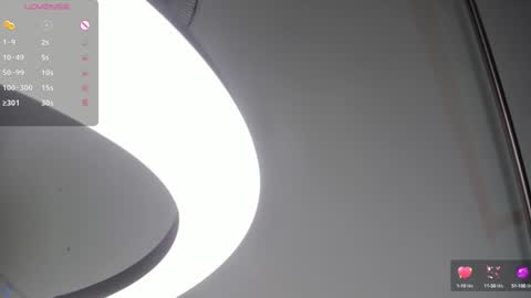 Snapshot of angel__sweet18 chatting on 10, 1, 2025 online show from 10, 1, 2025