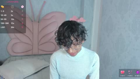 Snapshot of angel__sweet18 chatting on 7, 2, 2025 online show from 7, 2, 2025