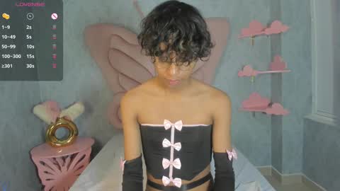 Snapshot of angel__sweet18 chatting on 12, 2, 2025 online show from 12, 2, 2025