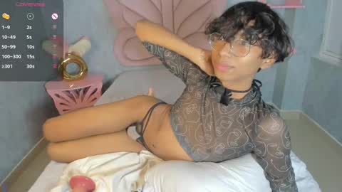Snapshot of angel__sweet18 chatting on 14, 2, 2025 online show from 14, 2, 2025