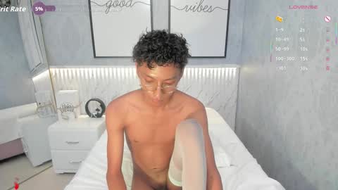   online show from 14, 2, 2026