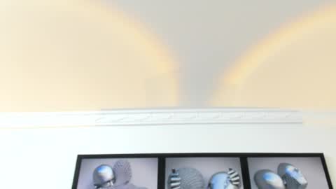 Angel online show from 16, 9, 2025