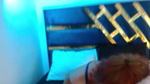 Angel  online show from 28, 3, 2026