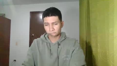 angel_ale online show from 26, 12, 2024