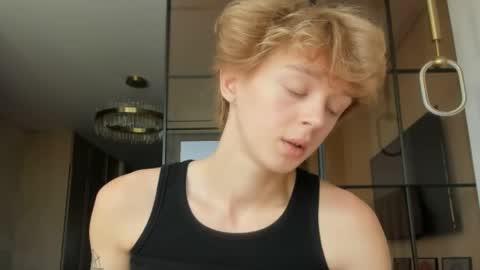 angel_andreww online show from 21, 5, 2026