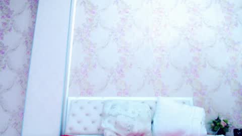 angel_asia_ online show from 4, 12, 2024