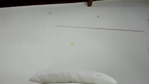 Snapshot of angel_avni chatting on 19, 2, 2025 Angel online show from 19, 2, 2025