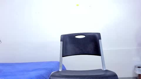 Snapshot of angel_avni chatting on 21, 2, 2025 Angel online show from 21, 2, 2025