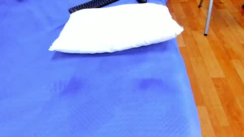 Snapshot of angel_avni chatting on 21, 2, 2025 Angel online show from 21, 2, 2025