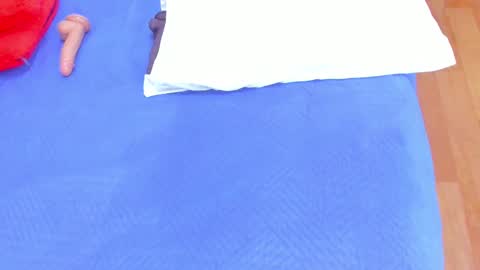 Snapshot of angel_avni chatting on 22, 2, 2025 Angel online show from 22, 2, 2025