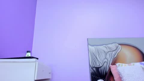 Snapshot of angel_avni chatting on 25, 2, 2025 Angel online show from 25, 2, 2025