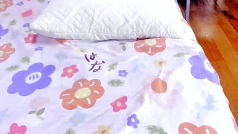 Snapshot of angel_avni chatting on 8, 3, 2025 Angel online show from 8, 3, 2025