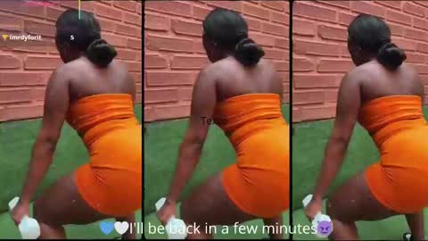 Snapshot of angel_avni chatting on 10, 9, 2025 Angel online show from 10, 9, 2025