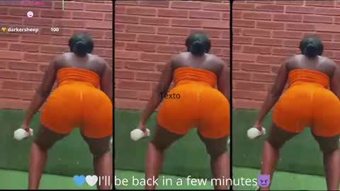 Snapshot of angel_avni chatting on 15, 9, 2025 Angel online show from 15, 9, 2025