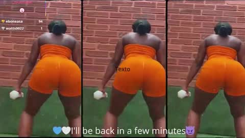 Snapshot of angel_avni chatting on 20, 9, 2025 Angel online show from 20, 9, 2025