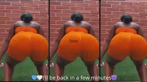 Snapshot of angel_avni chatting on 16, 10, 2025 Angel online show from 16, 10, 2025