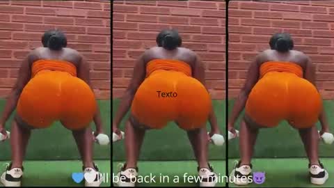 Snapshot of angel_avni chatting on 22, 10, 2025 Angel online show from 22, 10, 2025