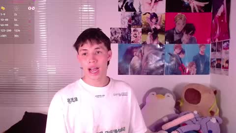 Angel   help me with 100 thumbs up online show from 5, 2, 2025