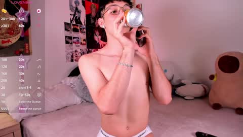 Angel   help me with 100 thumbs up online show from 10, 4, 2026