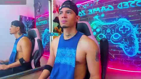 angel_blessed online show from 17, 6, 2026