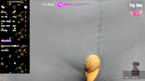 camila online show from 27, 2, 2025