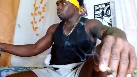 Snapshot of angel_bonbom chatting on 13, 7, 2026 tom 56 online show from 13, 7, 2026