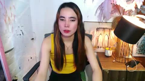 Snapshot of angel_borikat chatting on 28, 12, 2024 ANGEL online show from 28, 12, 2024