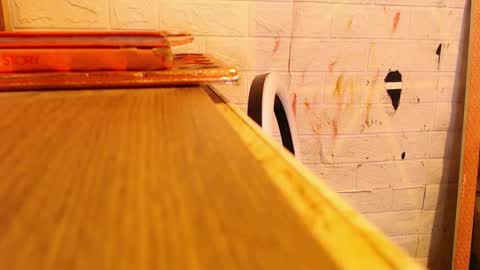 Snapshot of angel_borikat chatting on 15, 1, 2025 ANGEL online show from 15, 1, 2025