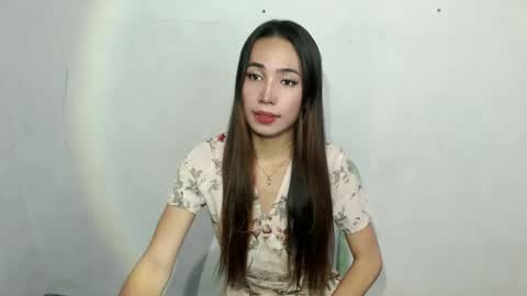 Snapshot of angel_borikat chatting on 2, 10, 2025 ANGEL online show from 2, 10, 2025
