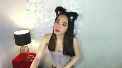 ANGEL online show from 23, 6, 2026