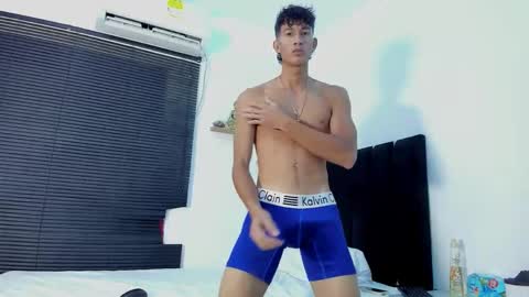 angel_boy0 online show from 7, 3, 2026